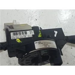Recambio de mando multifuncion para volkswagen polo iv (9n3)(04.2005) referencia OEM IAM 6Q0953503CE  