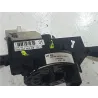 Recambio de mando multifuncion para volkswagen polo iv (9n3)(04.2005) referencia OEM IAM 6Q0953503CE  