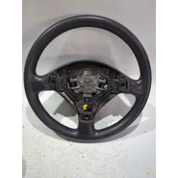 Recambio de volante para peugeot 307 break / sw (s1)(04.200206.2005) 2.0 hdi 90 referencia OEM IAM P353506  