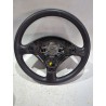 Recambio de volante para peugeot 307 break / sw (s1)(04.200206.2005) 2.0 hdi 90 referencia OEM IAM P353506  