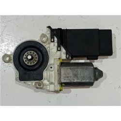Recambio de motor elevalunas delantero derecho para seat leon (1m1)(11.1999) tdi referencia OEM IAM 101434203 05076420  