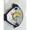 Recambio de airbag volante para seat leon (1m1) 1.6 referencia OEM IAM 1M0880201K  