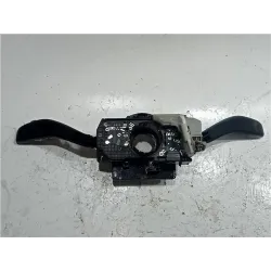 Recambio de mando multifuncion para volkswagen polo iv (9n3)(04.2005) referencia OEM IAM 6Q0953503CE  