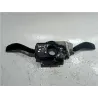 Recambio de mando multifuncion para volkswagen polo iv (9n3)(04.2005) referencia OEM IAM 6Q0953503CE  