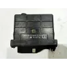 Recambio de centralita inyeccion para opel kadett e (1984) s referencia OEM IAM 90243734CL  