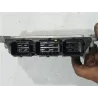 Recambio de centralita inyeccion para citroën c4 berlina (06.2004) 2.0 16v referencia OEM IAM 0281013331  