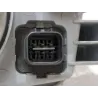 Recambio de faro delantero derecho para hyundai accent (x3)(1995) 1.3 referencia OEM IAM 1010896  