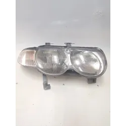 Recambio de faro delantero derecho para rover 45 i hatchback (rt) 2.0 idt referencia OEM IAM 40220748  