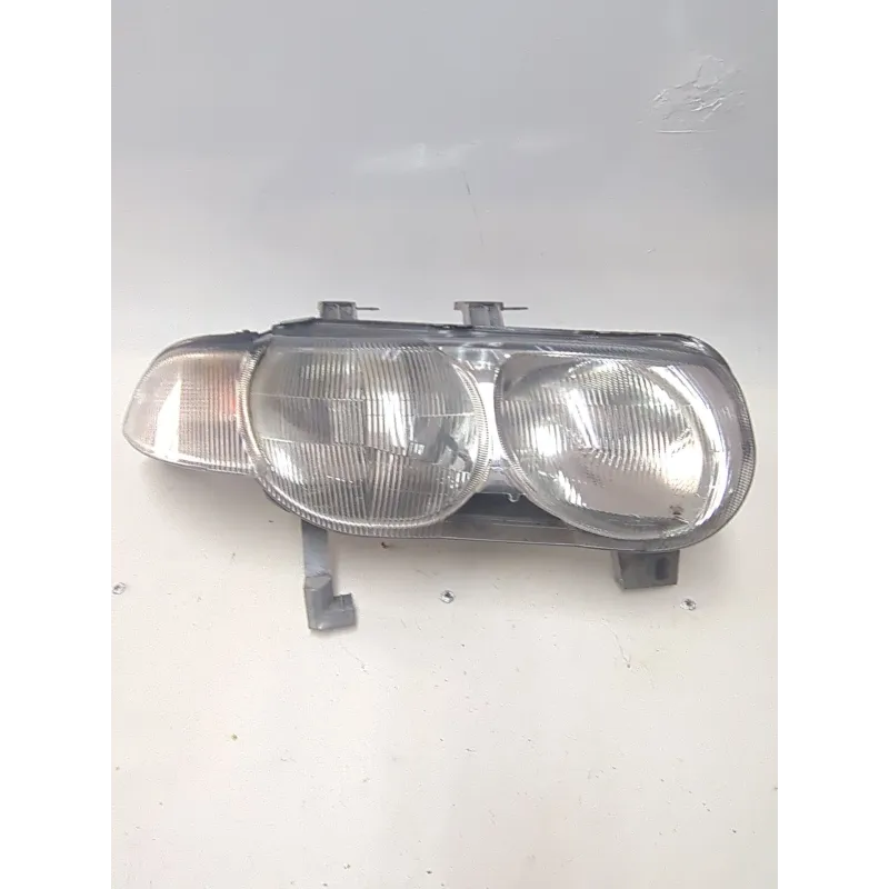 Recambio de faro delantero derecho para rover 45 i hatchback (rt) 2.0 idt referencia OEM IAM 40220748  