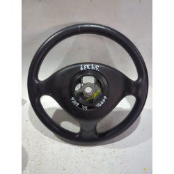 Recambio de volante para peugeot 307 break / sw (s1)(04.200206.2005) 2.0 hdi 90 referencia OEM IAM P353506  