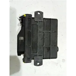 Recambio de centralita inyeccion para opel kadett e (1984) s referencia OEM IAM 90243734CL  