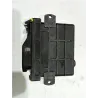 Recambio de centralita inyeccion para opel kadett e (1984) s referencia OEM IAM 90243734CL  