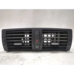 Recambio de boton emergencia para bmw 1 (e81) 118 d referencia OEM IAM 694560303  