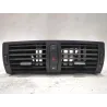Recambio de boton emergencia para bmw 1 (e81) 118 d referencia OEM IAM 694560303  