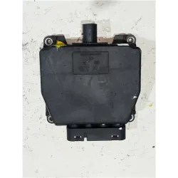 Recambio de valvula aire adicional para volkswagen golf v (1k1)(2003) 2.0 tdi 16v referencia OEM IAM 6Q0906625F  