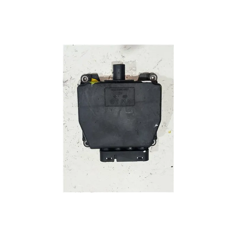 Recambio de valvula aire adicional para volkswagen golf v (1k1)(2003) 2.0 tdi 16v referencia OEM IAM 6Q0906625F  