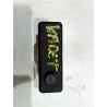 Recambio de centralita inyeccion para opel kadett e (1984) s referencia OEM IAM 90243734CL  