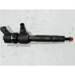 INYECTOR 0445110002 