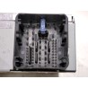 Recambio de sistema audio / radio cd para peugeot 208 i (ca_, cc_) 1.2 vti 82 referencia OEM IAM 7503900135 9822730180  