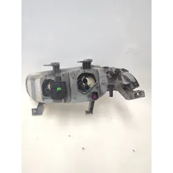 Recambio de faro delantero derecho para rover 45 i hatchback (rt) 2.0 idt referencia OEM IAM 40220748  