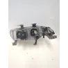 Recambio de faro delantero derecho para rover 45 i hatchback (rt) 2.0 idt referencia OEM IAM 40220748  