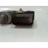 Recambio de motor elevalunas delantero derecho para seat leon (1m1)(11.1999) tdi referencia OEM IAM 101434203 05076420  