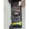 Recambio de valvula aire adicional para volkswagen golf v (1k1)(2003) 2.0 tdi 16v referencia OEM IAM 6Q0906625F  