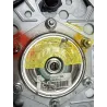 Recambio de airbag volante para seat leon (1m1) 1.6 referencia OEM IAM 1M0880201K  
