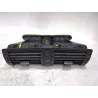 Recambio de boton emergencia para bmw 1 (e81) 118 d referencia OEM IAM 694560303  