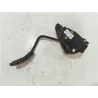 Recambio de potenciometro pedal gas para renault trafic ii combi (04.2001) referencia OEM IAM 7700313060  