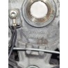 Recambio de volante para peugeot 307 break / sw (s1)(04.200206.2005) 2.0 hdi 90 referencia OEM IAM P353506  