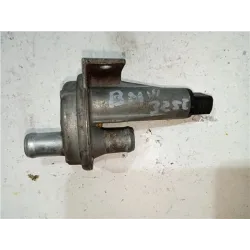 Recambio de valvula aire adicional para bmw serie 3 berlina (e36)(1990) 2.5 325i [2,5 ltr. - 141 kw 24v] referencia OEM IAM 0280