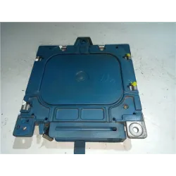 Recambio de centralita inyeccion para citroën xm berlina (1989) 2.1 d 12v referencia OEM IAM 0280000347  