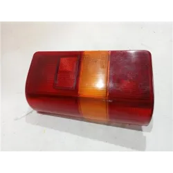 Recambio de piloto trasero izquierdo para seat trans 0.9 referencia OEM IAM E900029 E9006324  
