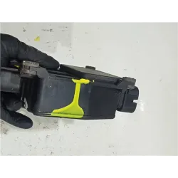 Recambio de valvula aire adicional para volkswagen golf v (1k1)(2003) 2.0 tdi 16v referencia OEM IAM 6Q0906625F  