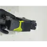 Recambio de valvula aire adicional para volkswagen golf v (1k1)(2003) 2.0 tdi 16v referencia OEM IAM 6Q0906625F  