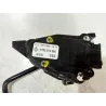 Recambio de potenciometro pedal gas para renault trafic ii combi (04.2001) referencia OEM IAM 7700313060  