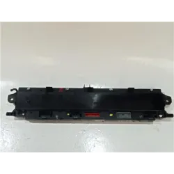 Recambio de cuadro completo para renault scenic ii (jm)(2003) 1.9 dci (jm12, jm0g) referencia OEM IAM 216693949  