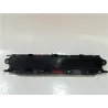 Recambio de cuadro completo para renault scenic ii (jm)(2003) 1.9 dci (jm12, jm0g) referencia OEM IAM 216693949  