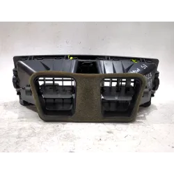 Recambio de boton emergencia para bmw 1 (e81) 118 d referencia OEM IAM 694560303  