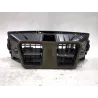 Recambio de boton emergencia para bmw 1 (e81) 118 d referencia OEM IAM 694560303  