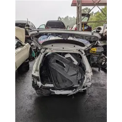 Recambio de despiece completo para seat arona 1.0 referencia OEM IAM DESPIECE COMPLETO  