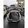 Recambio de despiece completo para seat arona 1.0 referencia OEM IAM DESPIECE COMPLETO  