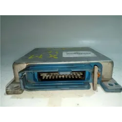 Recambio de centralita inyeccion para citroën xm berlina (1989) 2.1 d 12v referencia OEM IAM 0280000347  