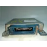 Recambio de centralita inyeccion para citroën xm berlina (1989) 2.1 d 12v referencia OEM IAM 0280000347  