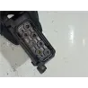 Recambio de valvula aire adicional para volkswagen golf v (1k1)(2003) 2.0 tdi 16v referencia OEM IAM 6Q0906625F  
