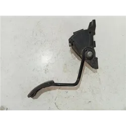 Recambio de potenciometro pedal gas para renault trafic ii combi (04.2001) referencia OEM IAM 7700313060  