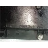 Recambio de cuadro completo para renault scenic ii (jm)(2003) 1.9 dci (jm12, jm0g) referencia OEM IAM 216693949  