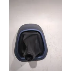 Recambio de pomo palanca cambio para hyundai i10 ii (ba, ia) 1.0 referencia OEM IAM 84651B4000  
