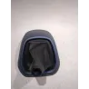 Recambio de pomo palanca cambio para hyundai i10 ii (ba, ia) 1.0 referencia OEM IAM 84651B4000  